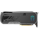ZOTAC ZT-D40710D-10P, Tarjeta gráfica 