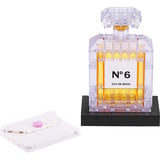 ZURU 83231GQ1, Juegos de construcción 