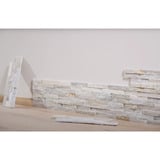 fischer 574474, Pegamento blanco