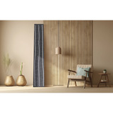 fischer Fix4Panel Adhesivo de Montaje 310ml blanco, Pegamento blanco