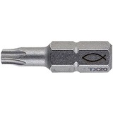 fischer FixTainer PowerFast II cabeza avellanada TG TX, Juego de tornillos 