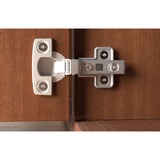 fischer FixTainer PowerFast II cabeza avellanada TG TX, Juego de tornillos 