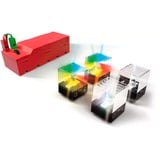 fischertechnik Set LED, Juegos de construcción 