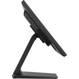iiyama ProLite T2452MSC-B2, Monitor LED negro (mate)