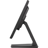 iiyama ProLite T2452MSC-B2, Monitor LED negro (mate)