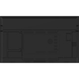 iiyama ProLite TE7513A-B3AG, Pantalla de gran formato negro (mate)