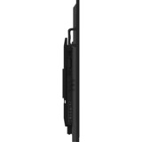 iiyama TE7513A-B3AG, Pantalla de gran formato negro (mate)