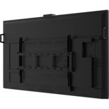 iiyama TE7513A-B3AG, Pantalla de gran formato negro (mate)