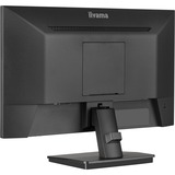 iiyama XU2293HSU-B6, Monitor LED negro (mate)