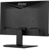 iiyama XU2293HS-B5, Monitor LED negro