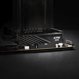 ADATA DIMM 32 GB DDR5-6000 (2x 16 GB) Kit dual, Memoria RAM negro