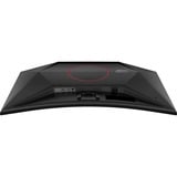 AOC AGON C32G42ZE, Monitor de gaming negro