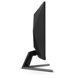 AOC C32G42ZE, Monitor de gaming negro