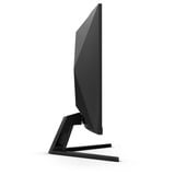 AOC G4 CQ32G4VE pantalla para PC 80 cm (31.5") 2560 x 1440 Pixeles Quad HD LCD Negro, Gris, Monitor de gaming negro (mate), 80 cm (31.5"), 2560 x 1440 Pixeles, Quad HD, LCD, 1 ms, Negro, Gris