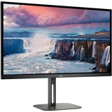 Q27V5N/BK, Monitor LED