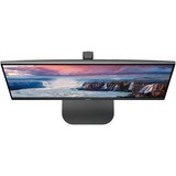 AOC Q27V5N/BK, Monitor LED negro