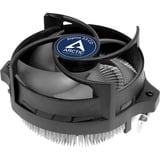 ARCTIC ACALP00036A, Disipador de CPU 