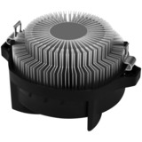 ARCTIC ACALP00036A, Disipador de CPU 