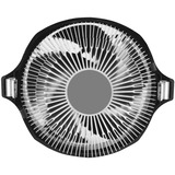 ARCTIC ACALP00036A, Disipador de CPU 
