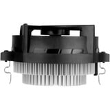 ARCTIC ACALP00036A, Disipador de CPU 