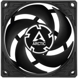 ARCTIC ACFAN00154A, Ventilador negro