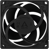 ARCTIC ACFAN00154A, Ventilador negro