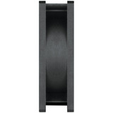 ARCTIC ACFAN00154A, Ventilador negro