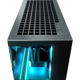 ARCTIC Xtender, Cajas de torre negro