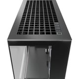 ARCTIC Xtender, Cajas de torre negro
