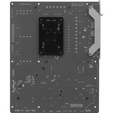 ASRock B850 Steel Legend WiFi, Placa base 