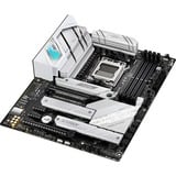 ASUS 90MB1BP0-M0EAY0, Placa base plateado