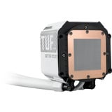 ASUS 90RC0192-B0EAY0, Refrigeración por agua blanco