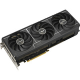 ASUS GeForce RTX 5080 PRIME OC EVO, Tarjeta gráfica 