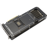 ASUS GeForce RTX 5080 PRIME OC EVO, Tarjeta gráfica 