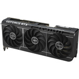 ASUS GeForce RTX 5080 PRIME OC EVO, Tarjeta gráfica 