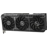 ASUS GeForce RTX 5080 PRIME OC EVO, Tarjeta gráfica 