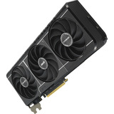 ASUS GeForce RTX 5080 PRIME OC EVO, Tarjeta gráfica 