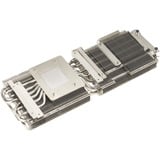ASUS GeForce RTX 5080 PRIME OC EVO, Tarjeta gráfica 