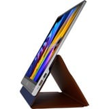 ASUS MQ13AH, Monitor OLED negro