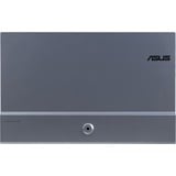 ASUS MQ13AH, Monitor OLED negro