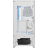 ASUS Prime AP304 ARGB, Cajas de torre blanco