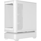 ASUS Prime AP304 ARGB, Cajas de torre blanco