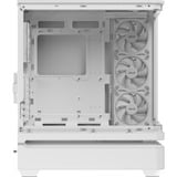 ASUS Prime AP304 ARGB, Cajas de torre blanco