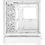 ASUS Prime AP304 ARGB, Cajas de torre blanco