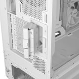 ASUS Prime AP304 ARGB, Cajas de torre blanco