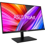 ASUS ProArt PA328QV pantalla para PC 80 cm (31.5") 2560 x 1440 Pixeles Quad HD LED Negro, Monitor LED negro, 80 cm (31.5"), 2560 x 1440 Pixeles, Quad HD, LED, 5 ms, Negro