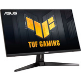 ASUS VG27AQM5A, Monitor de gaming negro
