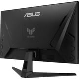 ASUS VG27AQM5A, Monitor de gaming negro