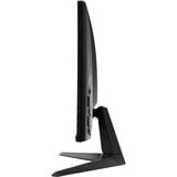 ASUS VG27AQM5A, Monitor de gaming negro