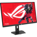 ASUS XG27JCEG, Monitor de gaming negro
